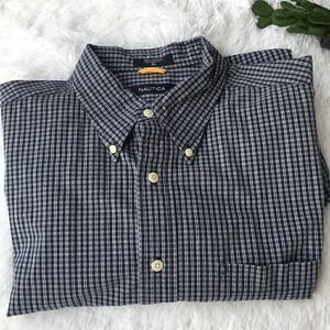 NÁUTICA casual shirt   